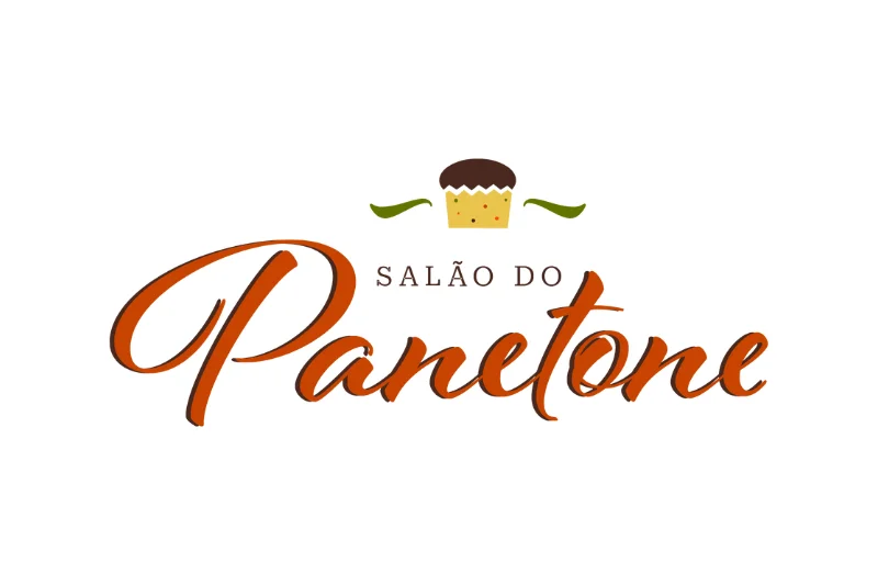 Salão do Panetone